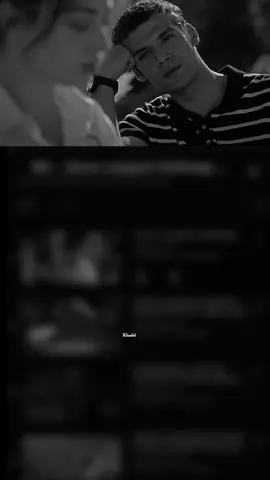 Jacaylka Anon Aqon Naftayda#somalilyrics🌺😕💎 #jawi_bila🌊❤️🌴 #foryoupage #viralvideos #khalitt03 