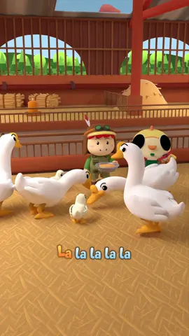 Potong Bebek Angsa | Animasi Lagu Anak Indonesia #fyp #lagu #laguanak #laguanakindonesia #laguviral 