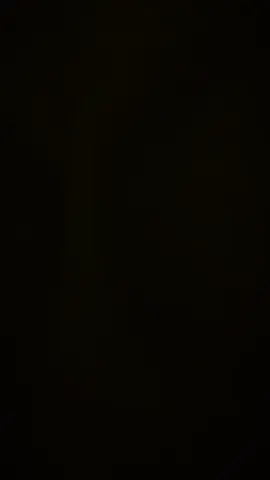 ✭ Lịch Diễn - 𝐋𝐀𝐌𝐂𝐇𝐀𝐍𝐊𝐇𝐀𝐍𝐆 𝟚𝟝∾𝟙𝟘∾𝟚𝟘𝟚𝟝 ✭ Cả nhà đến sớm để có vị trí đẹp quẫy cùng Hạo Nam nhé ! Love all ❤️ ☞ 📍Trung Tâm Thể Thao Lagi - Bình Thuận ( Trường Đảng Củ )  ( HCTM Lagi Bình Thuận ) Lovell.. ❤ #LịchDiễnLâmChấnKhang  #LâmChấnKhang #LâmChấnKhang_KimJunSee #Coming_Soon_2025 #CapCut 