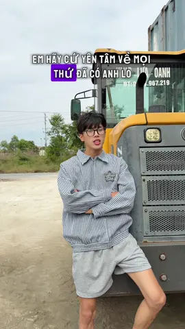 Mua tặng em con capybara