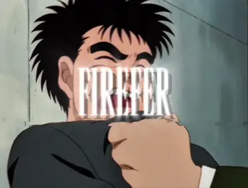 #hajimenoippo#ippo#anime#animefyp#fyp  