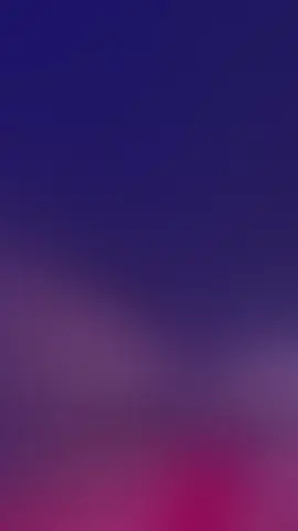 #CapCut #centralceeedits #streewearUK #❤️❤️❤️❤️ #centralcee 