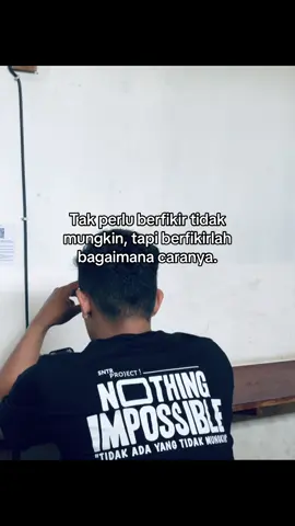 T-Shirt cek di kranjang di atas☝🏻#fouryou #sinisterproject 