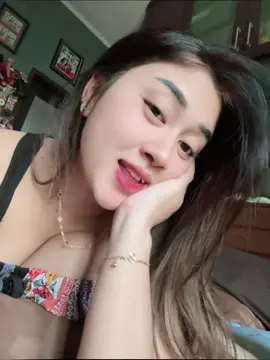 #fypdong #fyp #sriayutarisa #foryoupage #fypforyou 