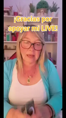 ¡Muchísimas gracias a estos grandes donadores! ¡Gracias por apoyar mi LIVE! @♥️Anaid♥️ @ReenaWhoElse @flako #tiktoklive #livehighlights #livegift #galaxy #manifesting 