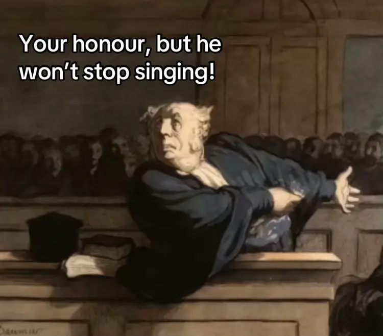 #fyp #viral #mayo #help #mayonaiseonanescalator 