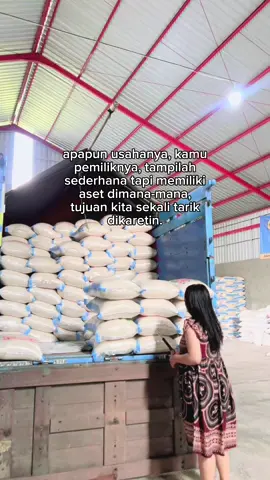 aamiin 🤲🏻 #beras #berasmurah #grosirberas #beraspremium #berasketan 