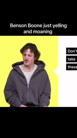 Just wait till the end @Ava 🥰 #bensonboone #esspresso #backflip #viral #fyp #trending 