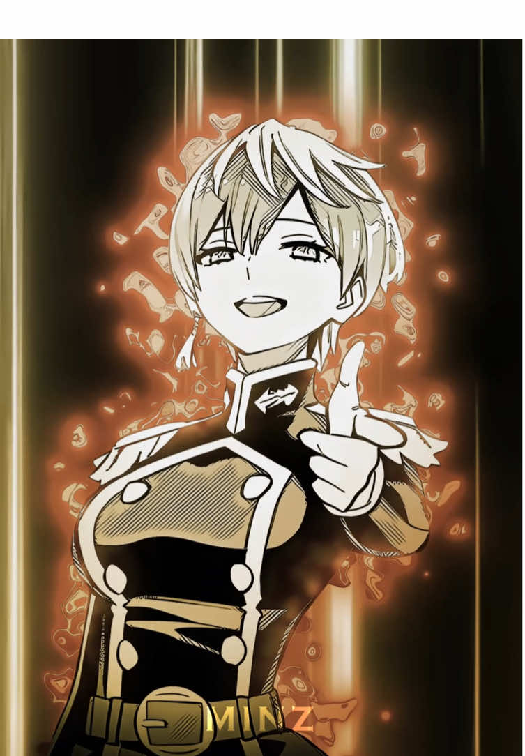 Mommy tenka🫶🫶 #anime #matoseiheinoslave #throwfamily #hanasq #minnn乄 