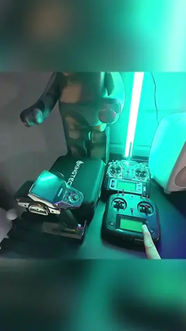 Đam mê streamer mâm 2 #tuitenbo #rambo 