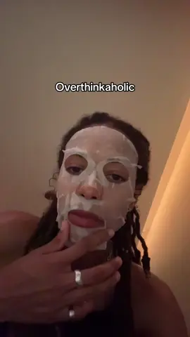 👉🏾👈🏾👉🏾👇🏾??¿