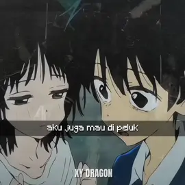 when yah when yah ✌🏻  #fyp #lagu #lirik #griffrule #ourcreativity 