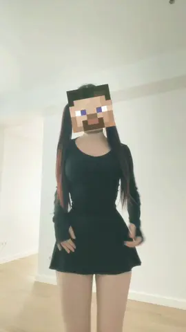 Instagram: yumiikoha 🪭