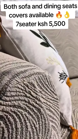 #Amirashomcollaction #deliverycountrywide #call #WhatsApp #fppp🌹❤️🌹 