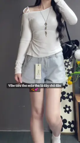 #vancoireview #tiktokshop #aolechvai #aothunombody #kimeehouse 