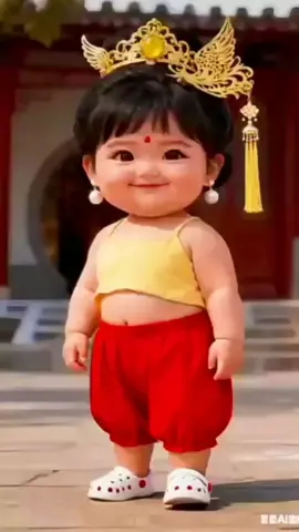 قومى قومى قومى