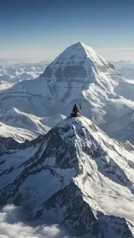 #har_har_mahadev🕉️🔱 #goviral #har_har_mahadev🕉️🔱 #mahadev #har 