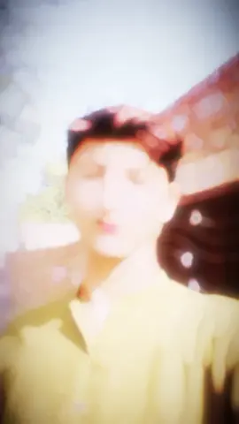 #foryou❣️🌹🌹 New trend Imran Khan 😍 big fane#pleaseunfrezzemyaccount #1✓millon #pleaseunfrezzemyaccount #tiktok for you 💓