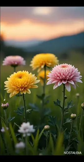 #CapCut  #felizsabado🌞🙏 