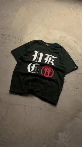 CERTIFIED TEE | ORDER HERE  #fyp #uglykids #clothingbrand 