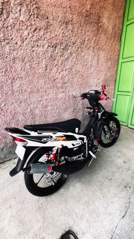 🥷🥷 #fizr #fizr_2stroke 