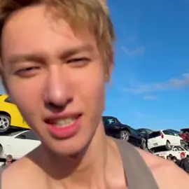 lên cho các con vợ con hàng hót hòn họt người Hàn (lai Canada) đang ở độ tuổi bẻ gãy sừng trâu 🔥💪🏻👏🏻🐕‍🦺 #martin #cortis #viral #xuhuong 