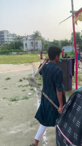 Kotha clear 😌#foryoupage #viralvideotiktok #viralchallenge #foryoupage #trending @𒆜⻓𝐈𝐍ɢ𒆜 