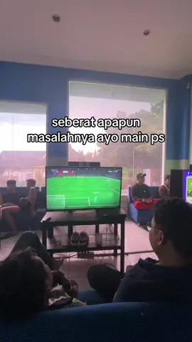 #playstation #rentalps #ps3 #ps4 #gemboxpatch 