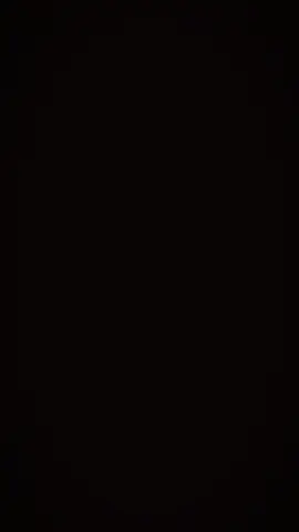 انساه وانسى ذكراه والقاه بحلامي.. 🍁🍂🖤#تصميم_فيديوهات🎶🎤🎬 #قوالب_كاب_كات_جاهزه_للتصميم #قصايد_شعر_خواطر_شيلات_الاكسبلور #حط_صورتك😅👌🏻 #قوالب_كاب_كات_جاهزه_للتصميم 