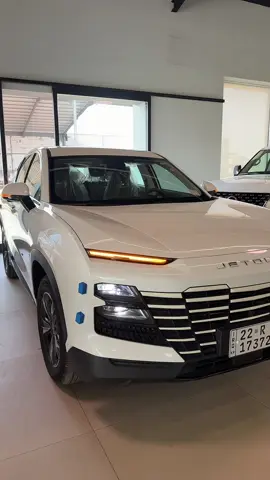 07870700713#الشعب_الصيني_ماله_حل😂😂 #سيارات_فخمة #فخامه_king👑 #سيارات_العراق #جيتور #اكسبلور #تيك 