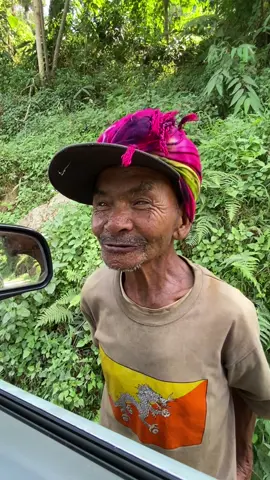 Famous memey of Dorokha #Dorokha #uncle #famous #makeitvirаl #tiktoknotice 