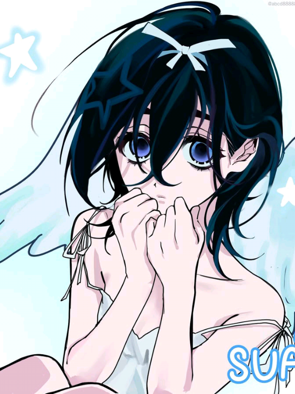 вроде ура каникулы, а вроде и на элективы ходить надо...#alienstage #suaalienstage #alnst #alnstsua #суаалиенстейдж #алнст #алнстсуа 