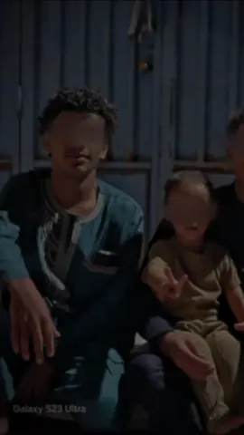 #ورقلة_30 #ورقلي🌴_____ورقلية🤤👑💍 #صحراء #ليبيا🇱🇾 