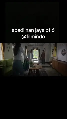 pt 6 #horor #fyppppppppppppppppppppppp #neflix #abadinanjaya #masukberanda 