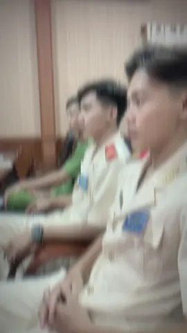 #xuhuong #xuhuongtiktok #fyp #cand 🫡🇻🇳