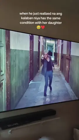The Delivery Rider 🛵🧡 grabe ka @barongeislerofficial  galing mo sobra 😭😭😭 #deliveryridernetflix #barongeisler #autism #fyp #foryoupage 