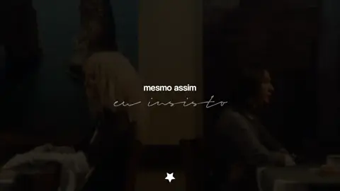 03:38 | eu já sabia do risco… espetáculo estranho – anavitoria #fyp #anavitoria #lyrics #mpb #musica 