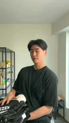 Build Iconic Streetwear! 🚀#aelfricedentheme#aelsanbo#aelfriceden#OOTD#style#trending#OOTD#foryou#fashion#aelfriceden#aelfricedentheme#aelsanbo#clothing#outfit#aestylethe 