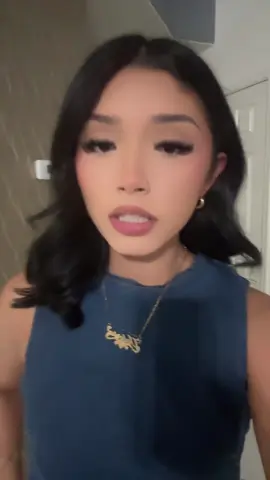 shut up @john john   #fyp#foryoupage#vural#viralvideo#makemefamous  