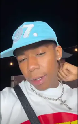 @kopano.the.future sa wara😂😂🔥🔥