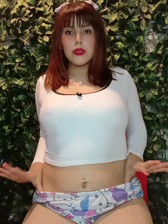 YO te como como príncipe😝#canto #baile #paratiiiiiiiiiiiiiiiiiiiiiiiiiiiiiii 