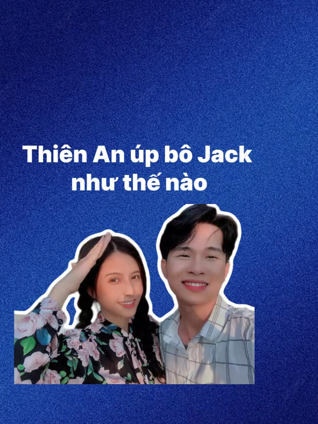 các bạn nghĩ sao về Thiên an ? #chuyentruyenthong #thienan #jack #caima 