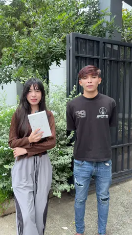 អាណិតលីណា😭@Nina🐰 @V @CEO HANG Brand @Mariny Hang @Hang Coffee កាហ្វេហង្ស @CushionHang6in1 