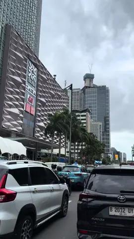 Video prank keseharian buat instagram whatsapp story polosan: video story footage jalan jalan buat ngibulin temen upload story lagi di luar buat alesan izin video random sehari-hari prank story HD #fyp 