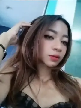 nggak dulu #sound #walawe #wlw #wl #fyp 