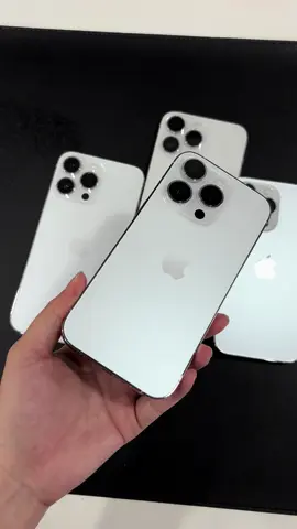 sang chấn động #xuhuong #14pro #mts 