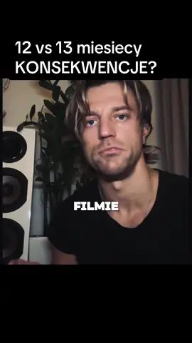 #rytmdobowy#rytmksiężycowy#13miesięcznykalendarz#cykl28dni#zdrowieczłowieka