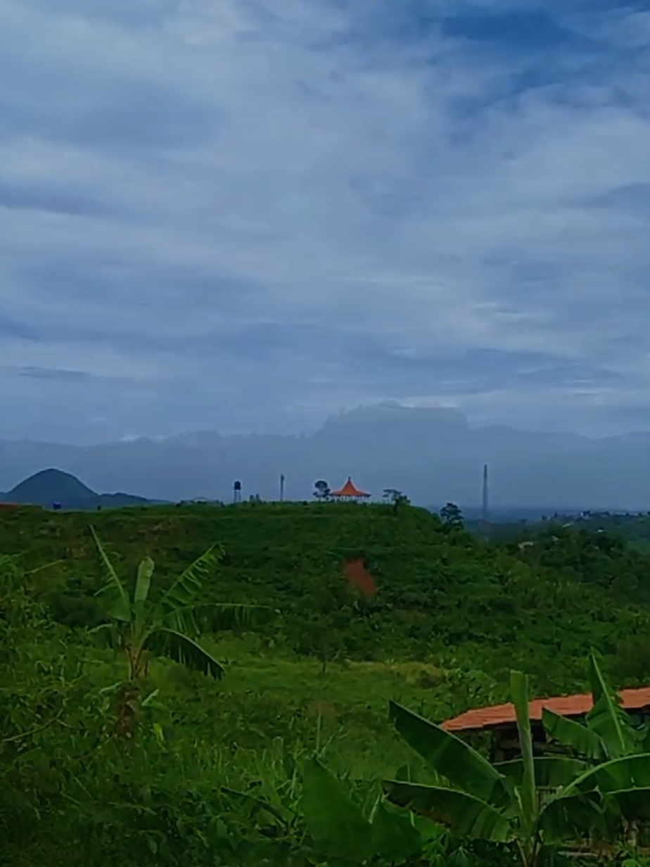 #pemandangan #beranda #gununghejo #purwakarta_istimewa #fyppppppppppppppppppppppp 