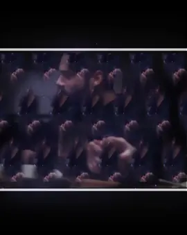 ايي 💔. رِقــااوي ، #تفاعلوو🙂❤ #الشعب_الصيني_ماله_حل😂😂🙈 #احبكم❤️❤️🍯 #محضوره_من_المتابعه_😢😔 #محضوره_من_المتابعه_همتكم 