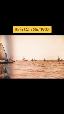 #lichsuvietnam #vietnamhistory #phimhay #reviewphim #phimlichsuvietnam 